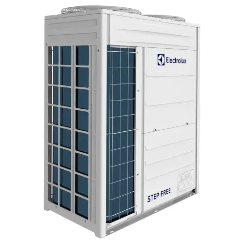 Наружный блок VRF системы Electrolux ERXY3-560