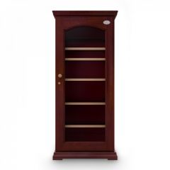 Винный шкаф IP Industrie CEX 401 CU