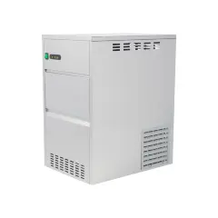 Льдогенератор EKSI серии EM, EGB-50
