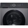 Отдельностоящая стиральная машина GRAUDE PREMIUM WA 100.3
