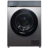 Отдельностоящая стиральная машина GRAUDE PREMIUM WA 100.3