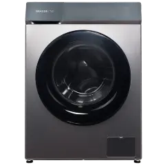 Отдельностоящая стиральная машина GRAUDE PREMIUM WA 100.3