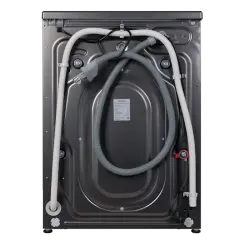 Отдельностоящая стиральная машина GRAUDE PREMIUM WA 100.3