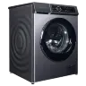 Отдельностоящая стиральная машина GRAUDE PREMIUM WA 100.3