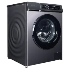 Отдельностоящая стиральная машина GRAUDE PREMIUM WA 100.3