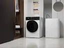 Сушильная машина KD 69 IHP
