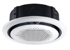 Samsung AM140KN4DEH/TK