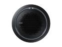 Samsung AM140KN4DEH/TK
