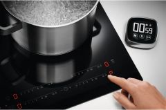 Встраиваемые индукционные панели ELECTROLUX EIS62443