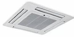 Kentatsu KZ40HFAN1/KPU65-Z