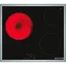 Встраиваемая варочная поверхность BOSCH PKM645BB2E