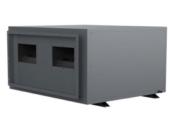 Shuft SHA-D960