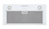 Кухонная вытяжка MAUNFELD Crosby Power 50 Белый