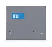 Кухонная вытяжка MAUNFELD Crosby Power 50 Белый