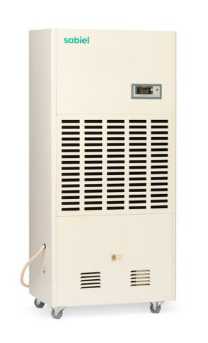 Sabiel DP170
