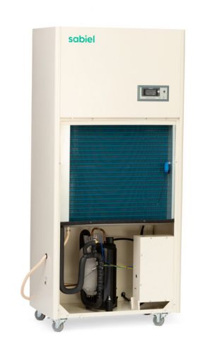Sabiel DP170