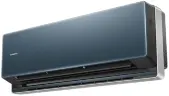 Настенная сплит-система Casarte CAS50CC1/R3-C/1U50CC1/R3 Velato
