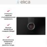 Варочная панель с вытяжкой Elica NIKOLATESLA ONE RAW BR/A/83