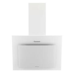 Вытяжка KRONA FREYA 600 white PB