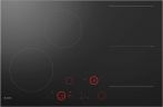 Варочная панель Asko HID824GC