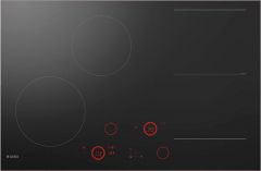 Варочная панель Asko HID824GC