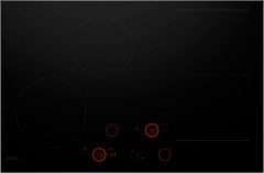 Варочная панель Asko HID824GC