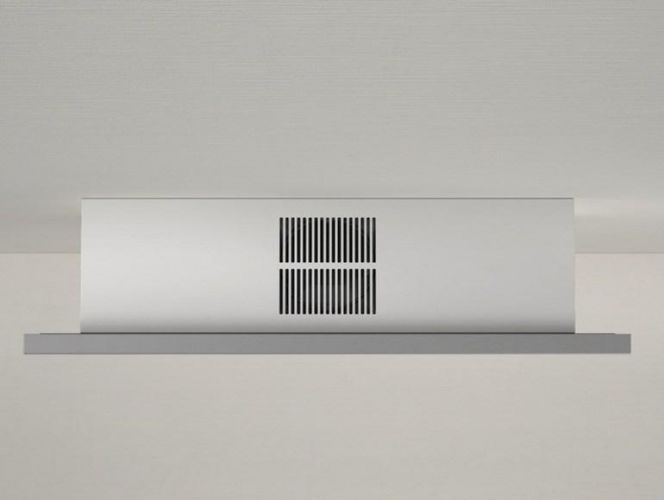 Вытяжка ELICA CLOUD SEVEN IX/F/90