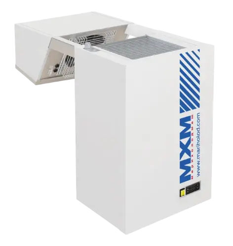 Моноблок MMN-112