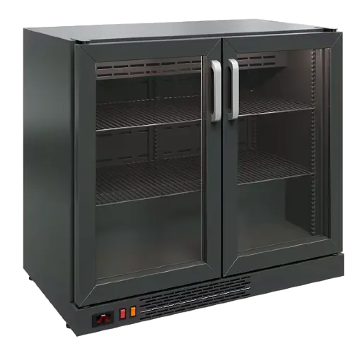 стол TD102-Bar без столешницы
