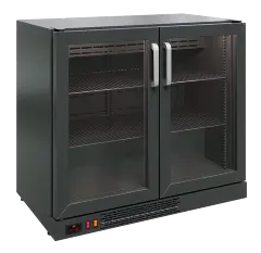 стол TD102-Bar без столешницы