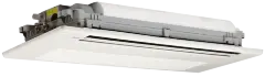 Кассетная VRF система Mdv D24Q1/N1-D(At)