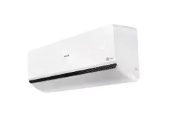 Сплит-система AUX ASW-H09A4/FP-R1 AS-H09A4/FP-R1