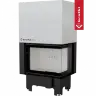 Топка Kratki PRO VNP/700/480 угловое стекло справа, гильотина