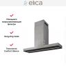 Вытяжка ELICA HAIKU ISLAND IX/A/120
