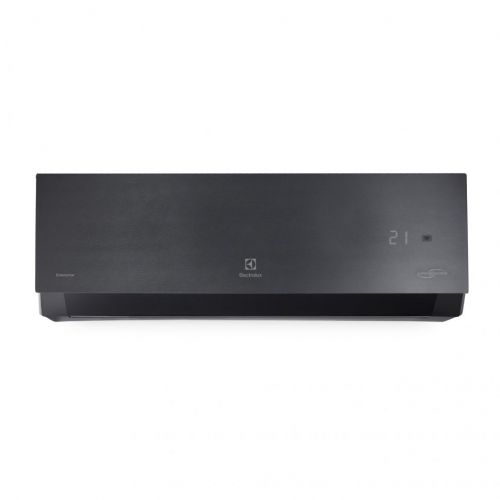 Сплит-система Electrolux EACS/I-09HEN-BLACK/N8_24Y Enterprise Super DC Inverter
