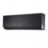 Сплит-система Electrolux EACS/I-09HEN-BLACK/N8_24Y Enterprise Super DC Inverter
