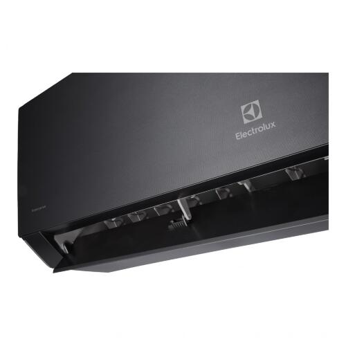 Сплит-система Electrolux EACS/I-09HEN-BLACK/N8_24Y Enterprise Super DC Inverter