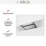 Вытяжка Elica Boxin Advance Plus IX/A/60