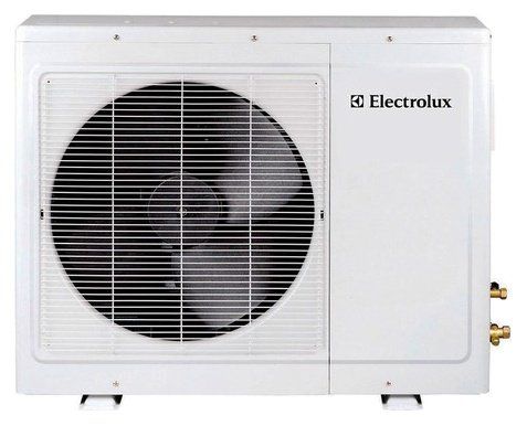 Сплит-система Electrolux EACS-09HP/N3_23Y Portofino