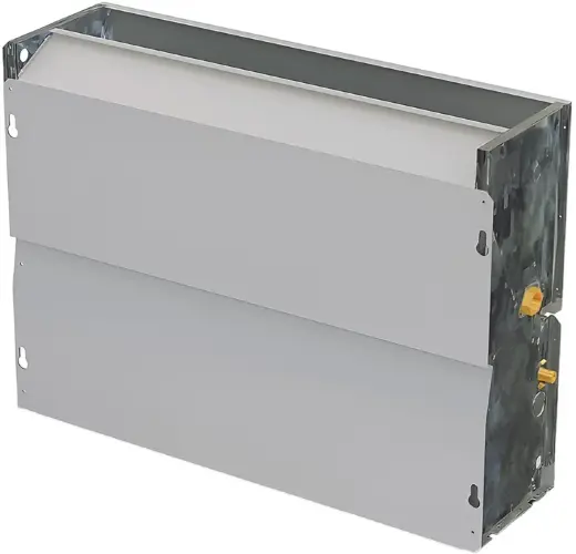 Mdv MDI2-22F3DHN1