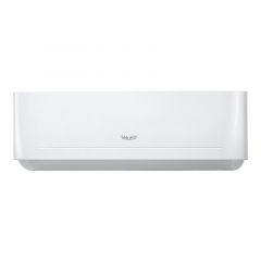 Сплит-система Shuft SFTOI-12HN1_24Y Berg DC Inverter