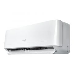 Сплит-система Shuft SFTOI-12HN1_24Y Berg DC Inverter