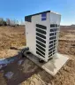 Haier AV16NMVETA