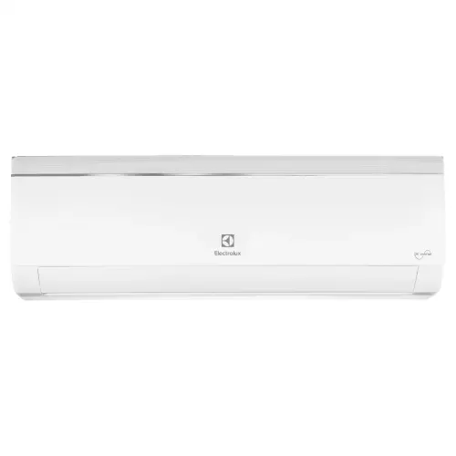 Сплит-система Electrolux EACS/I-12HF/N8_22Y Fusion Ultra DC