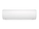 Сплит-система Kentatsu KSGTO70HZRN1/KSRTO70HZRN1 Tokachi Inverter