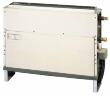 Hitachi RPFI-2.0FSN2E