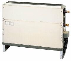 Hitachi RPFI-2.0FSN2E