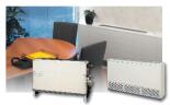 Hitachi RPFI-2.0FSN2E