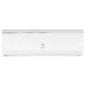 Сплит-система Electrolux EACS/I-09HF/N8_22Y Fusion Ultra DC