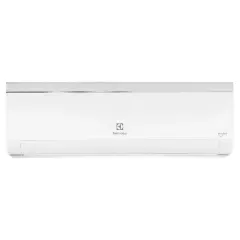 Сплит-система Electrolux EACS/I-09HF/N8_22Y Fusion Ultra DC